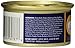 Nature's Variety Pride by Instinct Grain Free Cheshire's Chicken Recipe Minced Canned Cat Food, 3 oz. Cans (Case of 24)