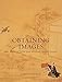 Obtaining Images: Art, Production and Display in Edo Japan