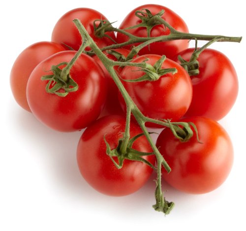 Sunset Greenhouse Campari Tomatoes, 12 oz