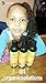 J’Organic Solutions Hydrating Shampoo (for kids)