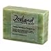 Santa Monica Soap Co. Handmade Soap - Iceland