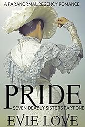 It’s Live!! Cover Reveal: Tinfoil Crowns by Erin Jones + Giveaway (US Only)