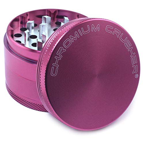 halofun air conditioner fan