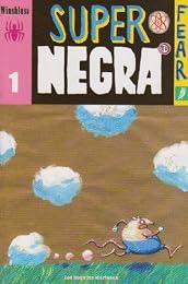 Super negra