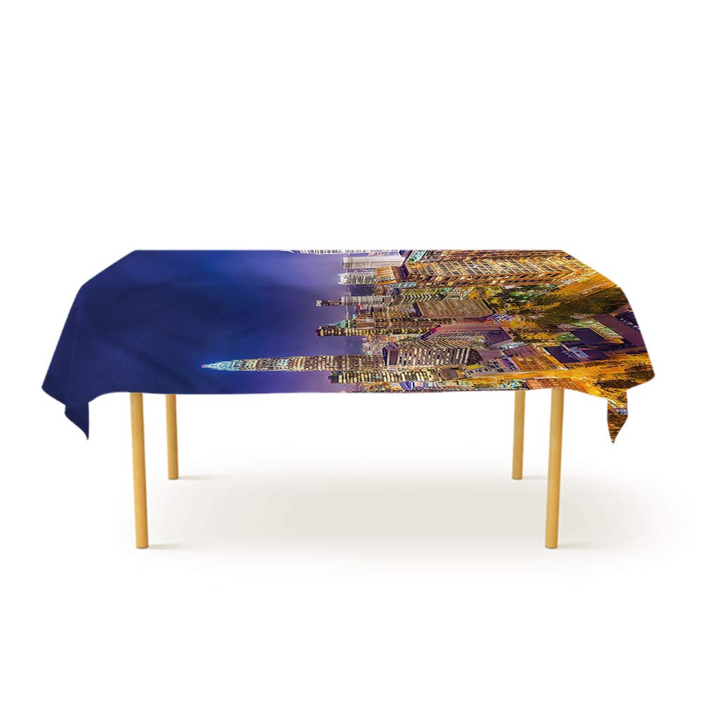 Best Uptown Dining Table 52 Round