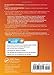 The Essential Burn Unit Handbook, Second Edition