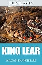 Wabi Sabi Painting with Cold Wax: Adding Body; Texture and Transparency to Your Art