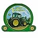 Party Destination 169300 John Deere 1st Birthday Centerpiece