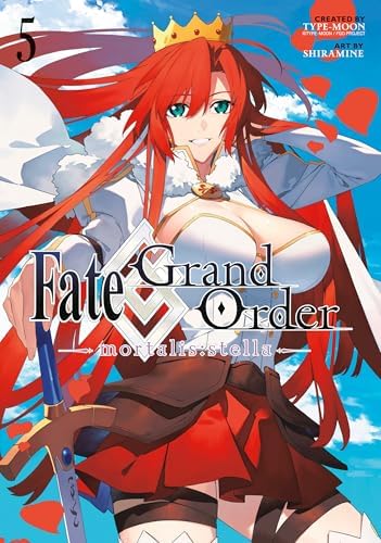 Amazon.com: Fate/Apocrypha (1) (カドカワコミックス・エース