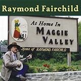 AT HOME IN MAGGIE VALLEY                           image