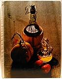 The Cooking of Italy by 