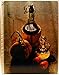 The Cooking of Italy by 