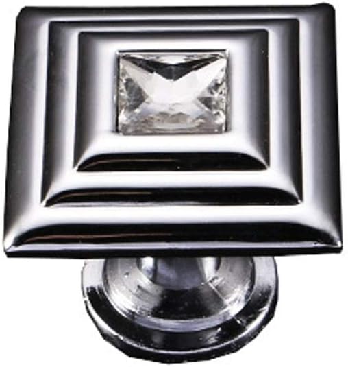 Gabinete tira Cajón tira el gabinete de la aleación del cajón de la