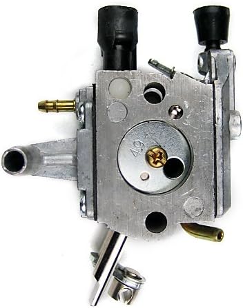 Replacement for Carburetor - C1Q-S156 Sithl
