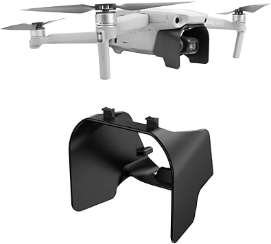 dji mavic air 2