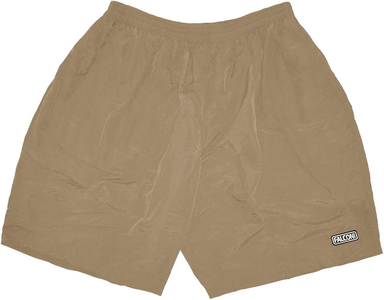 Khaki mtb shorts Clearance