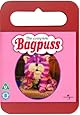 Bagpuss: The Complete Bagpuss [DVD]