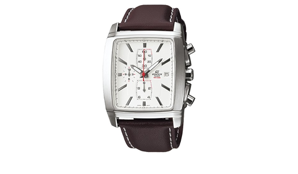 casio ef509l