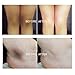 Natural Armpit Whitening Cream Intimate Bleaching Cream Private Part Whitening Cream