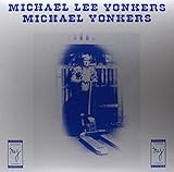 MICHAEL LEE YONKERS                                image