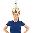 Funny Party Hats Bowling Party Hat Great Bowling Party