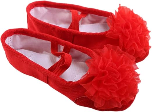 amazon yoga slippers