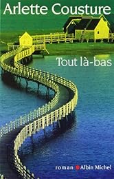 Tout là-bas