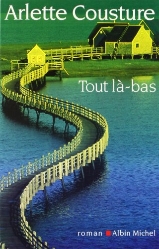 Tout là-bas
