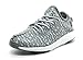 Dream Pairs Toddler/Little Kid/Big Kid Boys & Girls Athletic Running Shoes Sneakers