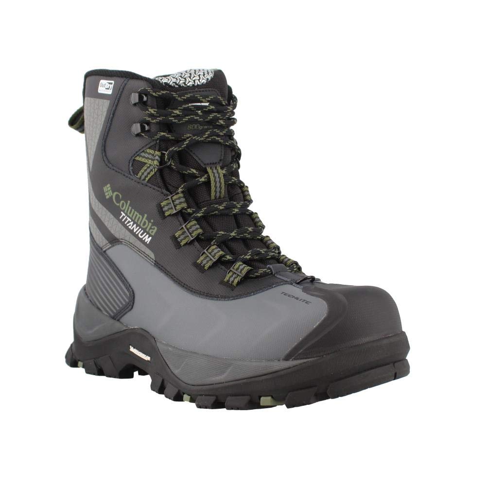 columbia men's powderhouse titanium