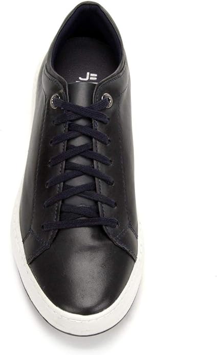 sapatenis masculino jorge bischoff