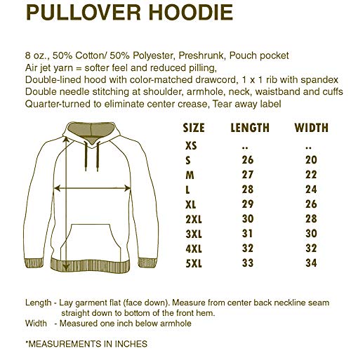 Zumiez Killua Shirt Zumiez Hypland X Hunter X Hunter Killua Eye T Shirt