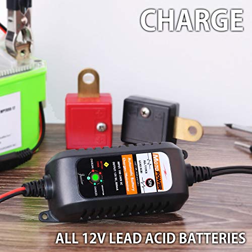 1 MOTOPOWER+MP00205A+Automatic+Battery+Maintainer