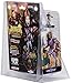 Marvel HeroClix: Avengers Infinity Fast Forces