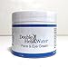 Double Helix Cream (1 Jar)