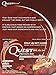 Quest Nutrition QuestBar Protein Bar Strawberry Cheese Cake - 12 Bars