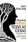 Livro Fazendo novas todas as coisas: restaurando a esperança para traumas sexuais