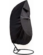 Fundas para columpios | Amazon.es