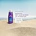 Aussie Mega Moist Conditioner with Pump, 29.2 oz