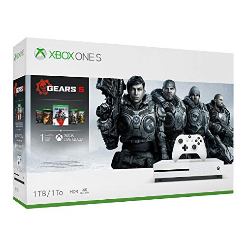 1 Xbox+One+1TB+Console+Gears+Bundle