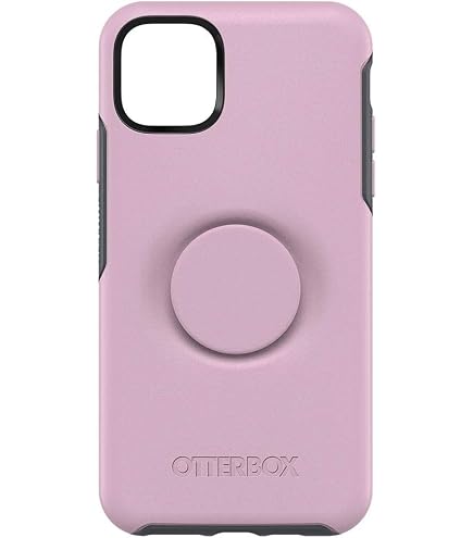 OtterBox Symmetry Series - Custodia per iPhone 11 Pro Max (non 11/11