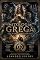 Livro Mitologia Grega - O Crepúsculo do Olimpo Volume I: O CAOS PRIMORDIAL