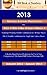 2013 Monthly Lottery Predictions for Pick 4 Win 4 Big 4 Cash 4 Daily 4 by 999 Book of Numbers, S.B.I.P.999