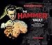 The Hammer Vault: Treasures From the Archive of Hammer Films by 