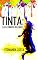 Livro Tinta: cada cômodo um conto.