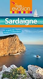 Sardaigne