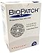 Biopatch Antimicrobial Dressing 1