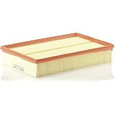 Mann Filter C 30 189 Air Filter