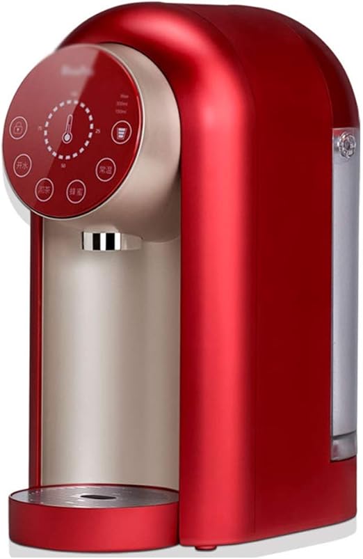 Hot water dispenser Water Dispenser Desktop Domestic Water Heater