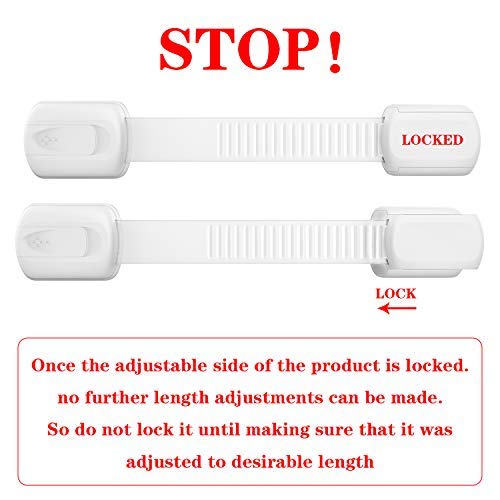 1 Proofing+Cabinet+Safety+Toilet+Adjustable